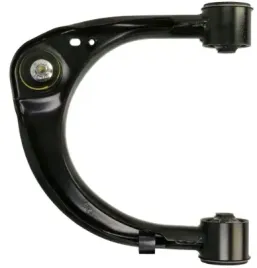 lexus-lx-2007-toyota-land-cruiser-2007-2015-wahacz-przod-lewy-gorny-nowy
