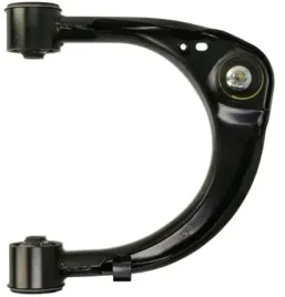 lexus-lx-2007-toyota-land-cruiser-2007-2015-wahacz-przod-prawy-gorny-nowy