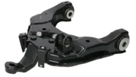 toyota-hilux-v-1988-1998-hilux-vi-2001-2005-wahacz-przod-prawy-dolny-nowy