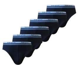 6szt-slipy-meskie-nottingham-bawelna-czarne-box-l