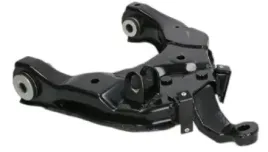 toyota-hilux-v-1988-1998-hilux-vi-2001-2005-wahacz-przod-lewy-dolny-nowy