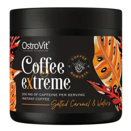 ostrovit-kawa-extreme-150-g