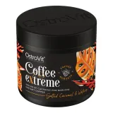 ostrovit-kawa-extreme-150-g-gatunek-kawy-robusta