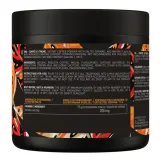 ostrovit-kawa-extreme-150-g-marka-ostrovit