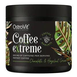 ostrovit-kawa-extreme-150-g