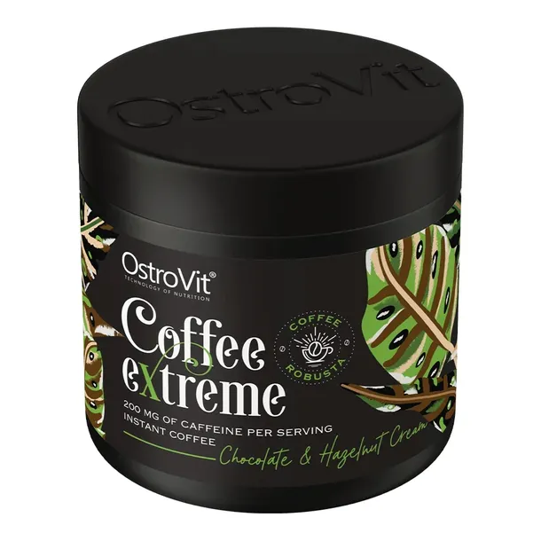 ostrovit-kawa-extreme-150-g-gatunek-kawy-robusta
