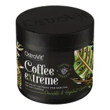 ostrovit-kawa-extreme-150-g-gatunek-kawy-robusta