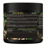 ostrovit-kawa-extreme-150-g-marka-ostrovit
