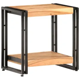 stolik-boczny-40-x-30-x-40-cm-lite-drewno-akacjowe