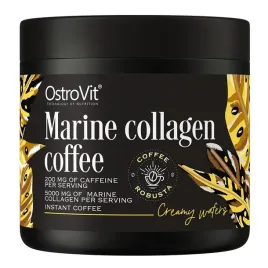 ostrovit-kawa-z-kolagenem-morskim-150-g