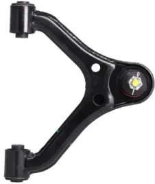 toyota-hilux-vii-2005-2015-wahacz-prawy-gorny-przod-nowy-srline-kompletny