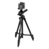 statyw-camrock-ta10-black-mobile-kit-stan-nowy