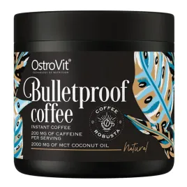ostrovit-kawa-kuloodporna-150-g