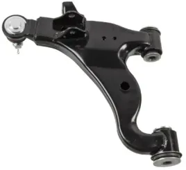 toyota-hilux-vii-2005-2015-wahacz-lewy-dolny-przod-nowy-srline-kompletny