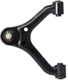 toyota-hilux-vii-2005-2015-wahacz-lewy-gorny-przod-nowy-srline-kompletny