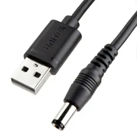 unitek-kabel-zasilajacy-usb-wtyk-dc-5-5-2-5mm-9v