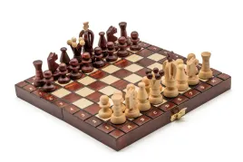 szachy-krolewskie-mini-mahoniowe-szachy-drewniane-duze-figury-producent