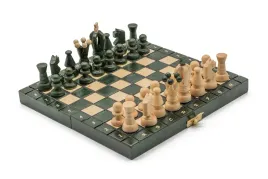 szachy-krolewskie-mini-zielone-szachy-drewniane-duze-figury-producent