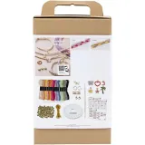 zestaw-do-robienia-bransoletek-kumihimo-marka-creativ-company