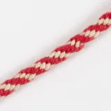 zestaw-do-robienia-bransoletek-kumihimo-wiek-dziecka-8-lat