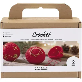 zestaw-do-szydelkowania-bombki-na-choinke