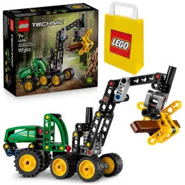lego-technic-42218-harwester-kolowy-john-deere-1470h-klocki-pojazd-torba
