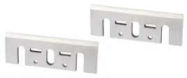makita-noze-ostrza-do-struga-spiek-twardy-82-mm-2-szt