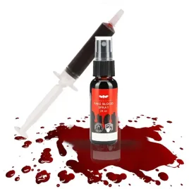 make-up-party-sztuczna-krew-spray-partydeco-28-ml