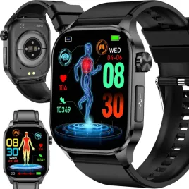 zegarek-kardiowatch-ekg-cisnienie-asystent-pomiaru-glukozy-kalibracja-puls