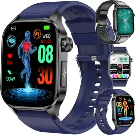smartwatch-damski-meski-kardiowatch-glukoza-ekg-cisnienie-bmi-sklad-krwi-pl