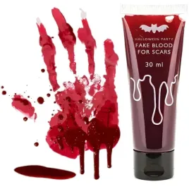make-up-party-sztuczna-krew-tuba-partydeco-30-ml