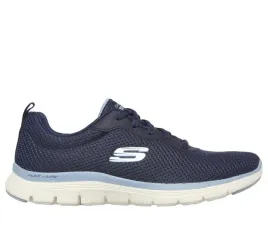 buty-damskie-skechers-flex-appeal-4-0-brilliant-view-granatowe-149303-n