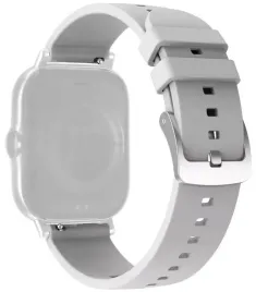 pasek-silikonowy-20-mm-do-zegarka-smartwatch-szary