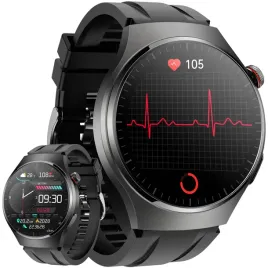 zegarek-kardiowatch-cisnieniomierz-asystent-glukozy-ekg-analiza-krwi-amoled