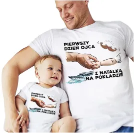 zestaw-koszulka-body-prezent-dla-taty-ojca-pierwszy-dzien-taty-rece-xl-z7