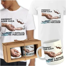zestaw-koszulka-kubek-komplet-prezent-dla-taty-na-dzien-ojca-3-z7