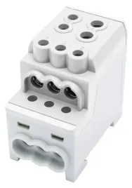simet-81602002-sdb-200-blok-rozdzielczy-dystrybucyjny-al-cu-80030-simblock