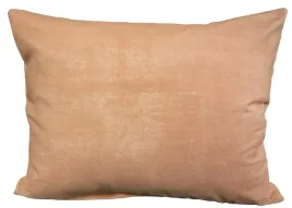 poszewka-50x60-cm-na-poduszke-bawelna-dekoracyjna-wzory-mix-kolor