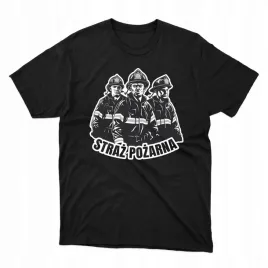 koszulka-meska-strazacka-straz-pozarna-strazak-polska-koszulka-r-xl