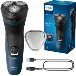 golarka-elektryczna-philips-s1151-wet-and-dry-series-1000-maszynka-do-twarzy