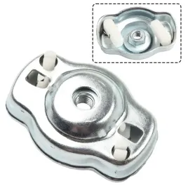 zabierak-rozrusznika-husqvarna-128-323-326-327