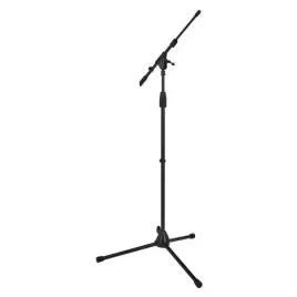 statyw-mikrofonowy-z-wysiegnikiem-regulowany-435-70-cm-millenium-ms-2007