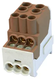 simet-81601015-sdb-100-blok-rozdzielczy-dystrybucyjny-al-cu-80010-simblock