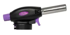 palnik-gazowy-wielofunkcyjny-na-kartusz-naboj-220-g-rk-3013-elico