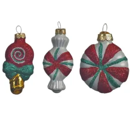 bombka-choinkowa-cukierki-slodycze-laski-cukrowe-candy-szklana-7cm