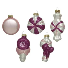szklana-figurka-bombka-choinkowa-cukierek-laska