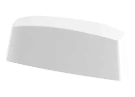 oslonki-maskownice-otworow-odwadniajacych-zaslepki-odwodnienia-biale-50szt