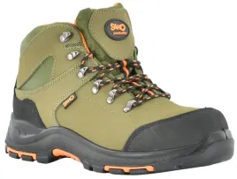 buty-skorzane-kompozytowe-trzewiki-robocze-mocne-sako-s3-06-006-36
