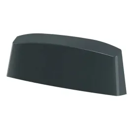 zaslepki-odwodnienia-antracyt-7016-oslonki-maskownice-otworow-50szt