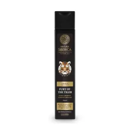 natura-siberica-energetyzujacy-szampon-do-ciala-i-wlosow-dla-mezczyzn-250ml
